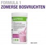 Herbalife F1 Summer Berries SKU 4470.jpg